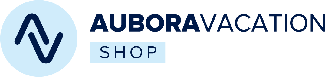 AUBORA Shop
