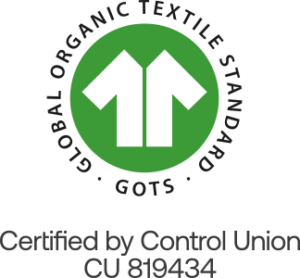 Global Organic Textile Standard (GOTS)