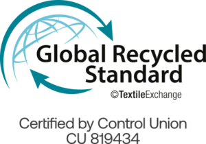 Global Recycled Standard (GRS)