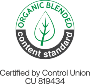 Organic Content Standard (OCS)