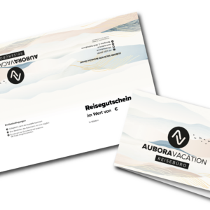 Print @ Home Gutschein