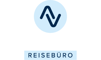Aubora Vacation Logo